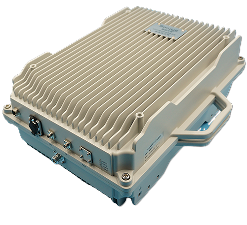 巴林左单频/双频/四频/五频运营级数字光纤直放站