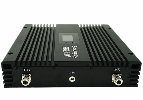 巴林左双频手机信号增强器2000㎡