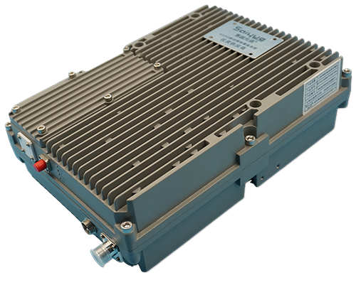 巴林左经济型光纤直放站
